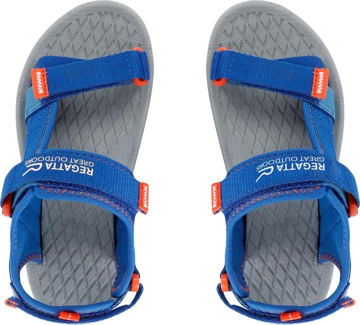 Produktbild Regatta Sandalen Blaze (39)