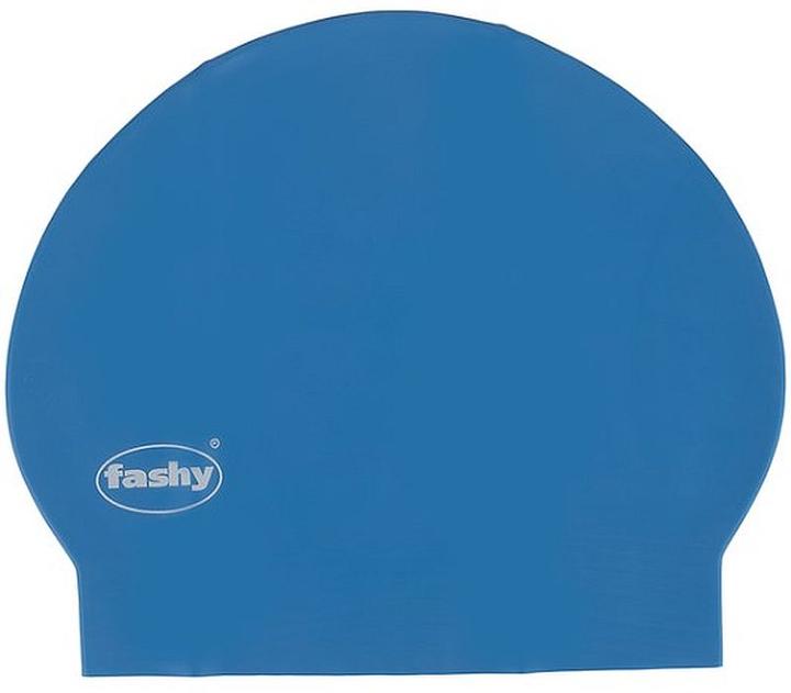 Produktbild Fashy Flexi-Latexhaube
