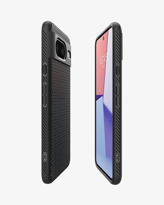 Produktbild Spigen Liquid Air (Google Pixel 8)
