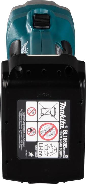 Immagine prodotto Makita DJS101Z