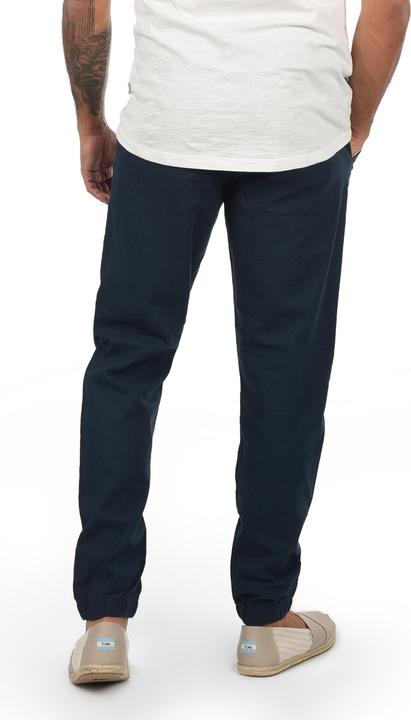 Immagine prodotto Blend BHLennik 20711439 (XL)