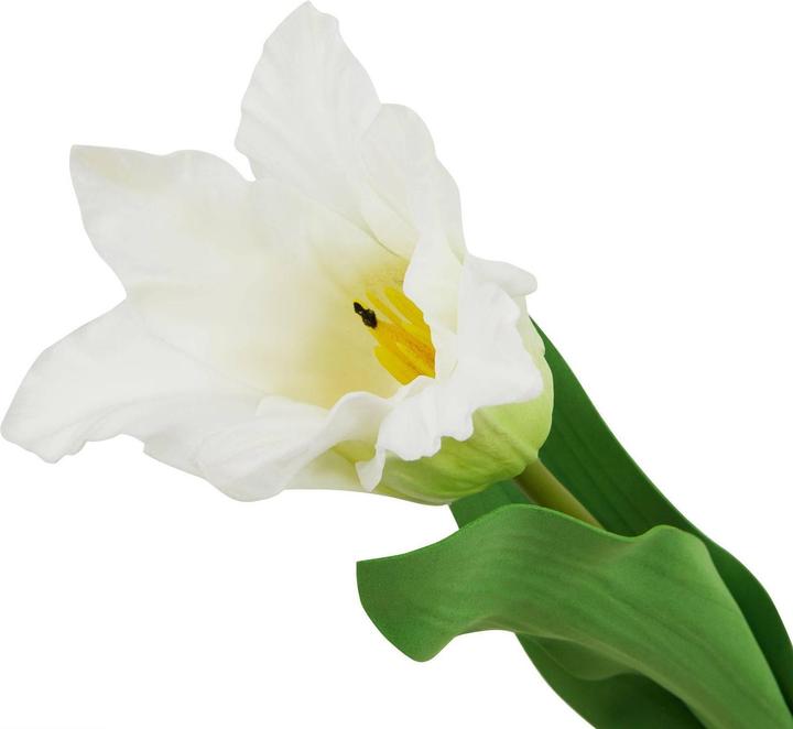 Image du produit Hill Interiors Kunstblume (67 cm)