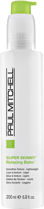 Produktbild Paul Mitchell Super Skinny Relaxing Balm (200 ml)