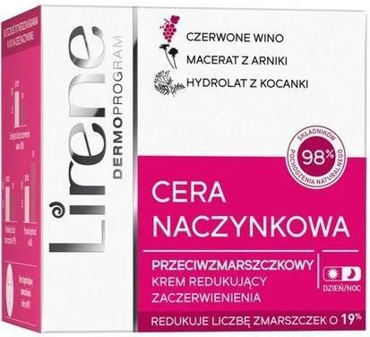 Produktbild MGA Na (50 ml, 24h Creme)