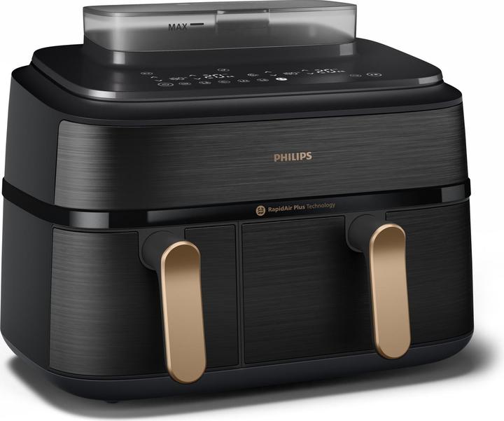 Productafbeelding Philips 5000 Series