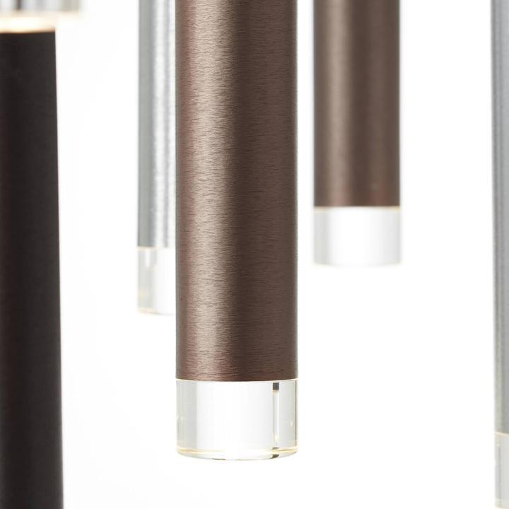 Image du produit Brilliant Clavecin (7000 lm)