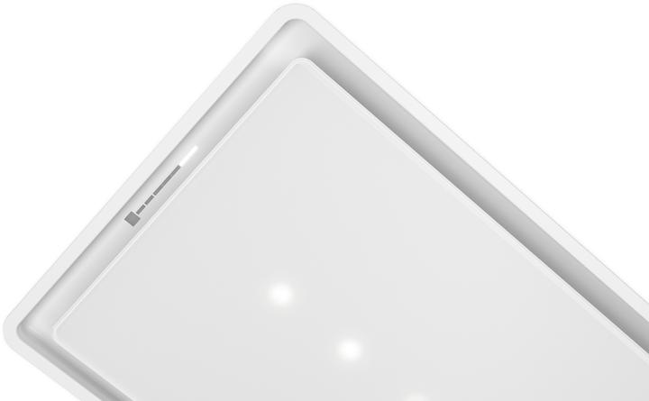 Immagine prodotto Bosch Hausgeräte DRC99PS20 (Ventilatori a soffitto)