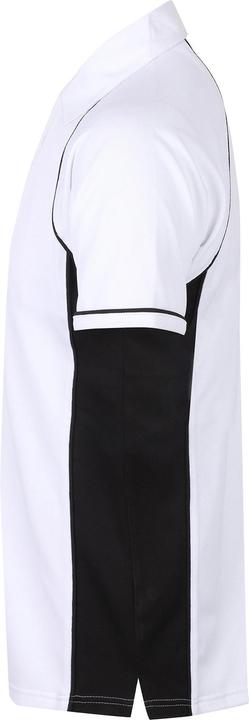 Immagine prodotto Finden & Hales Poloshirt sportiva a maniche corte (S)