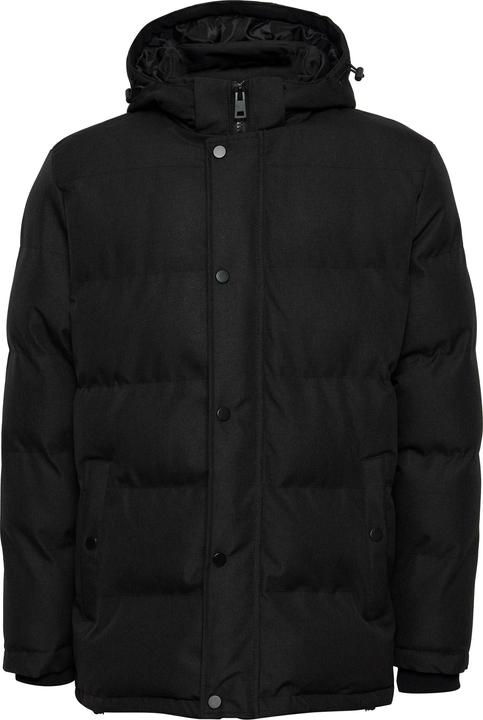 Produktbild Blend BHTrystan - 20713962 (XL)
