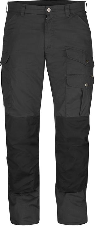 Fjällräven Barents Pro (50)