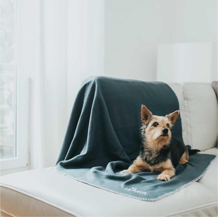 Immagine prodotto Hunter Coperta per cani Casper (Cane)