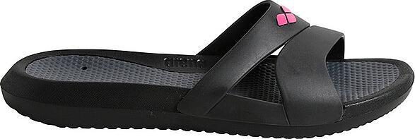 Actual product image Arena Women's Nina (40)