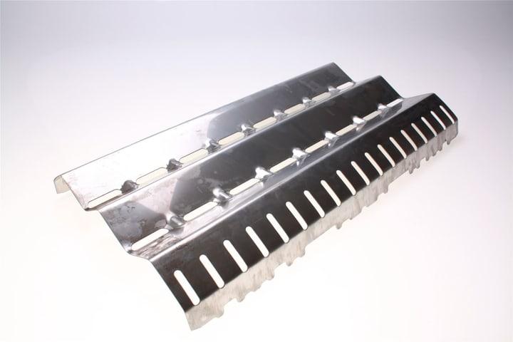Koenig Flammenverteiler