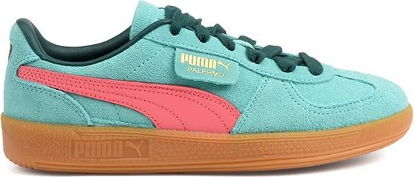 Immagine prodotto Puma Palermo (39)