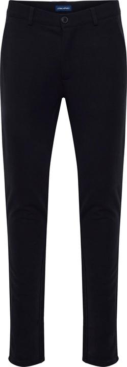 Dark Navy Blue (74645)