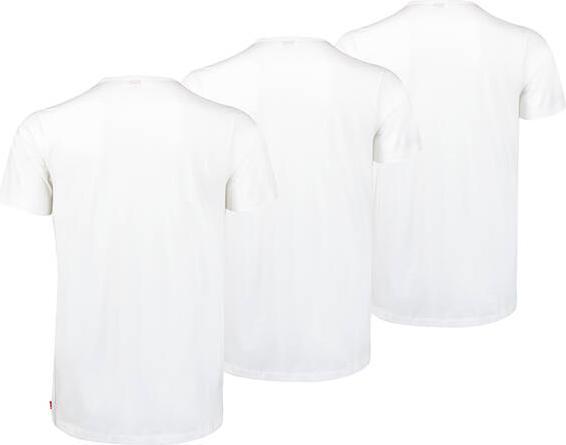 Immagine prodotto Levis Tshirt di base (XL)