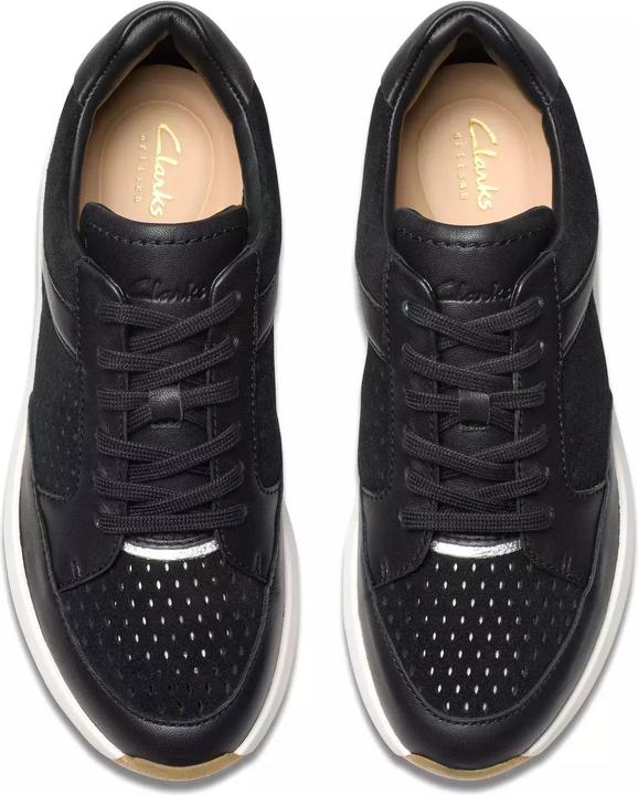 Immagine prodotto Clarks Tivoli Walk (41.5)
