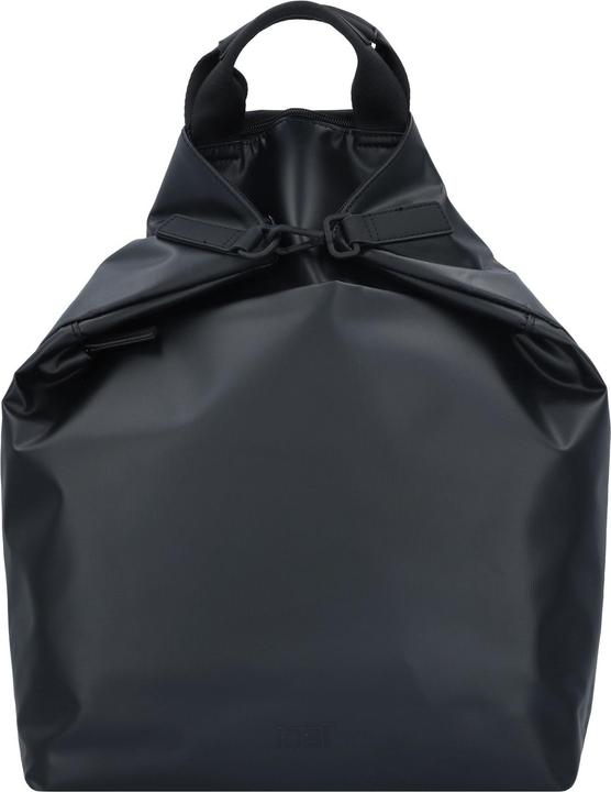 Produktbild Jost Tolja Handtasche 30 cm Laptopfach (15 l)