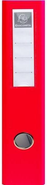 Immagine prodotto Exacompta Raccoglitori ad anelli (A4, 70 mm, 1 Pezzo/i)
