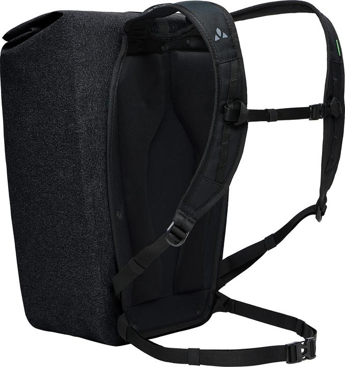 Actual product image Vaude Clubride Urban (25 l)
