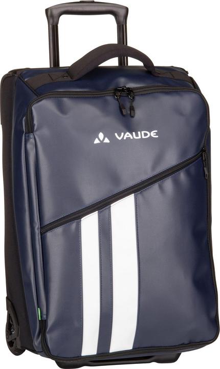 Immagine prodotto Vaude Rotuma (35 l, Bagaglio a mano (fino a 50 litri))
