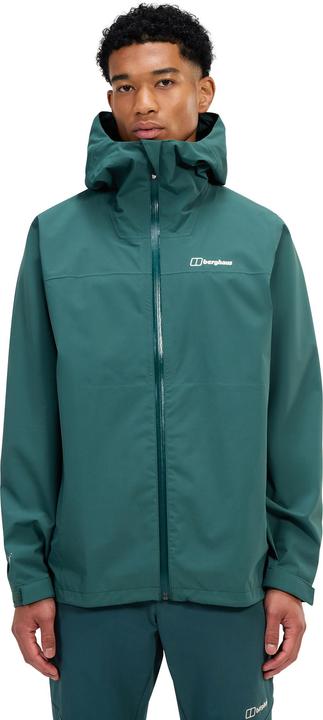 Immagine prodotto Berghaus Giacca con cappuccio Arnaby (S)