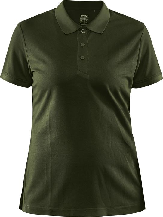 Immagine prodotto Craft Polo CORE Unify W (M)