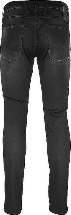 Produktbild Replay Jeans Slim Fit Anbass Hyperflex (W32/L34)