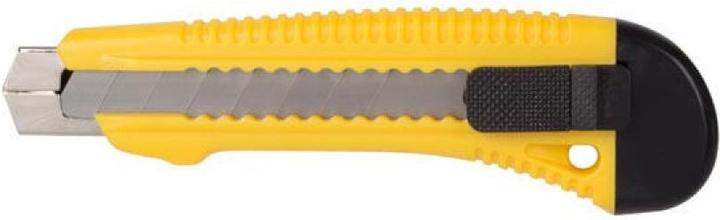 Produktbild Toolland Universal (Cutter)