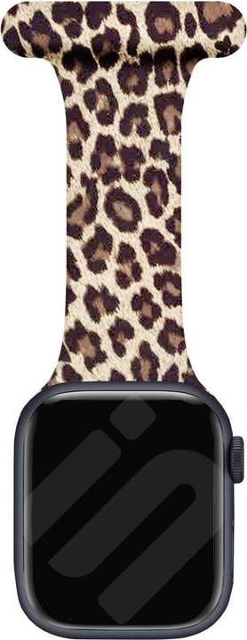 Produktbild Strap-it Armband