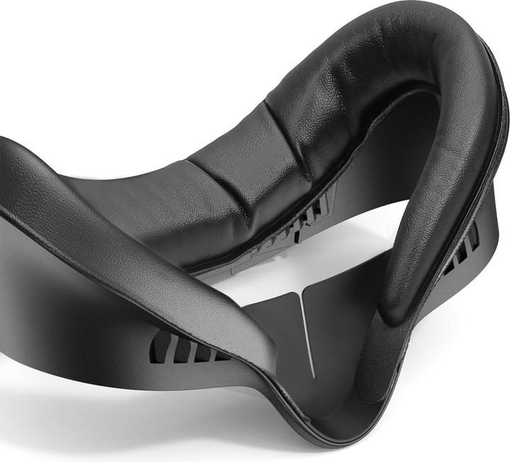 Produktbild KIWI design F4 Headset-EInlage für Meta Quest 3S