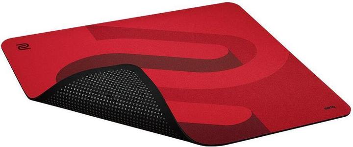 BenQ Mauspad G-Sr-Se Rouge Ii (L)