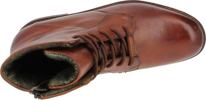 Actual product image Bugatti Mirato (45)