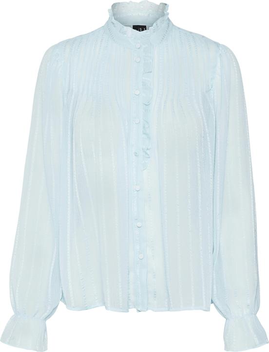 Produktbild Vero Moda VMGEA Hemd Hemd (M)