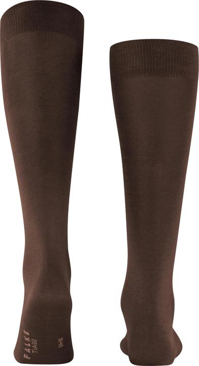 Produktbild Falke Tiago (Einzelpack, 45 - 46)