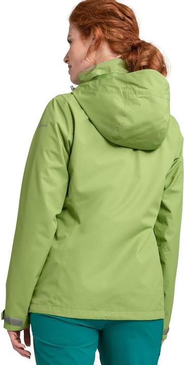 Immagine prodotto Schöffel Giacca da donna Gmund (XXL)
