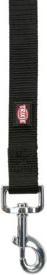 Actual product image Trixie Car harness (XS, Dog, General)