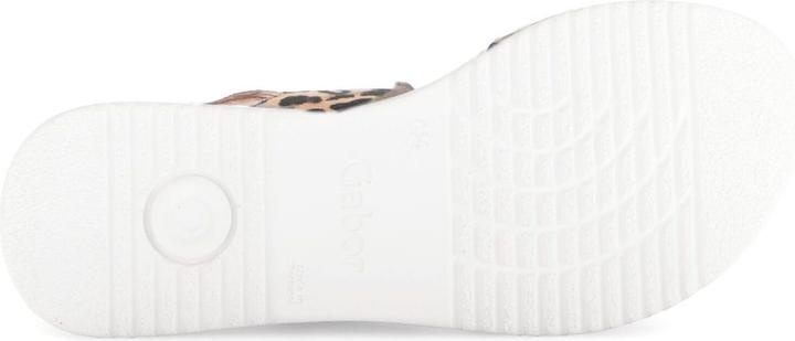 Produktbild Gabor Sandalen (42)