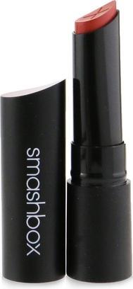 Smashbox Always On Cream Matte Lipstick Here For