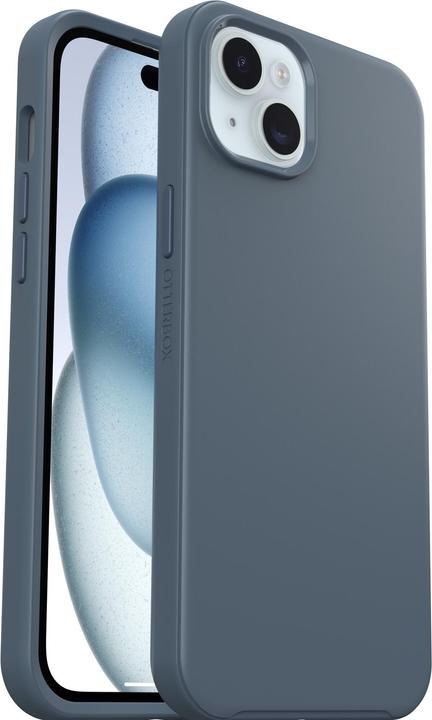 Productafbeelding OtterBox Symmetry mit MagSafe (Apple iPhone 15 Plus, Apple iPhone 14 Plus)