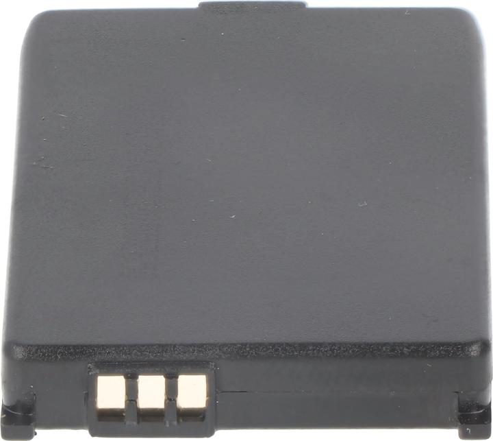 Image du produit Siemens Batterie Gigaset 4000 Micro