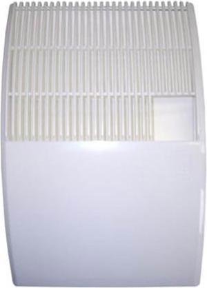 Image du produit Benta Evaporateur plat (20 m²)