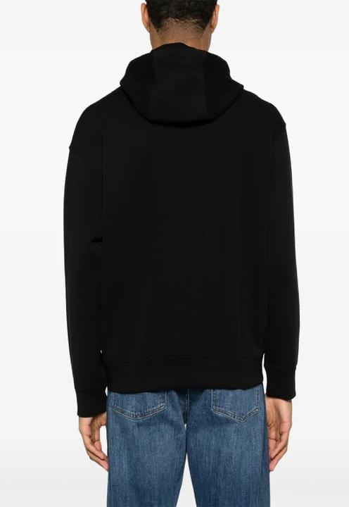 Actual product image Emporio Armani Felpa (M)