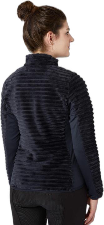 Produktbild Horze Della (38)