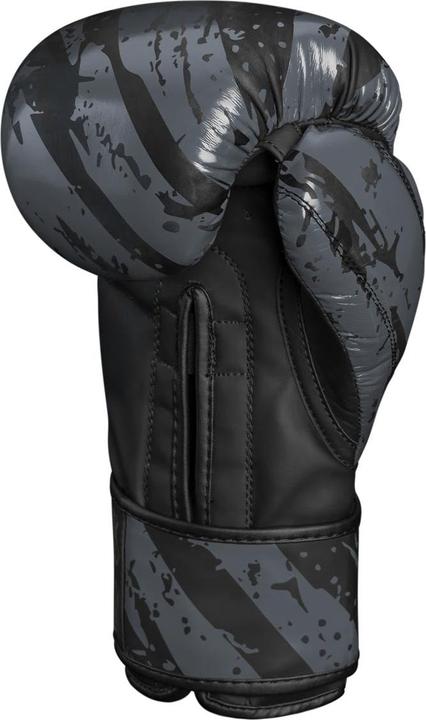 Immagine prodotto Phantom Athletics Boxhandschuhe Camo Tiger (12 OZ, Taglia unica)