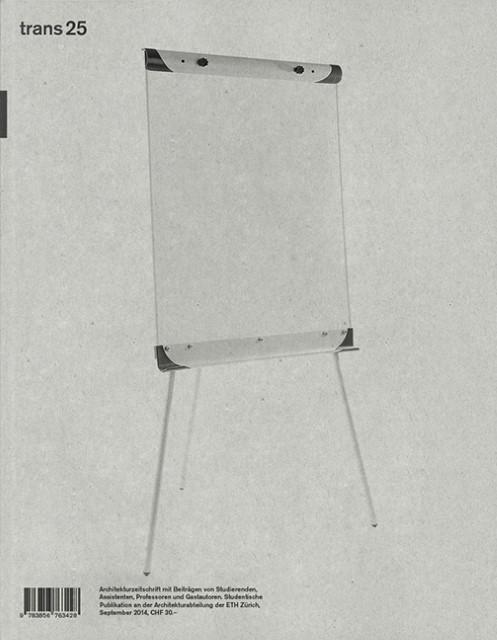 Actual product image Speculative / Speculative (German, English, 2014)