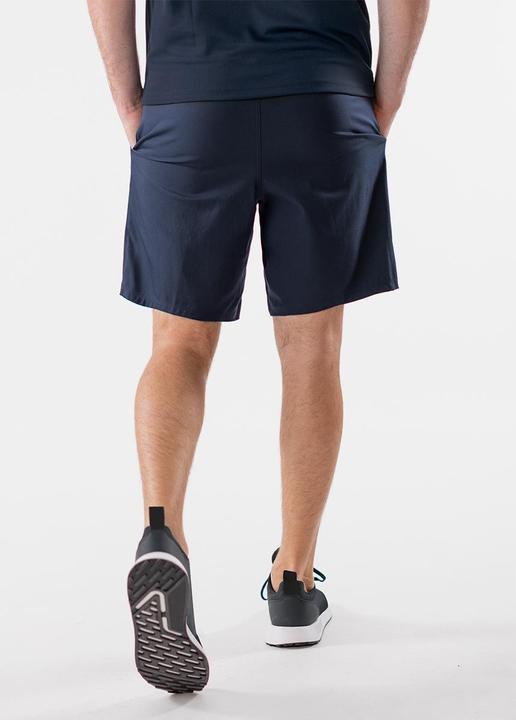 Produktbild JAKO Short Classico (3XL)