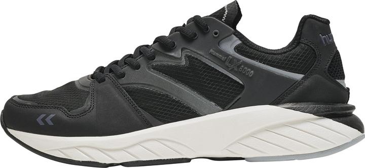 Actual product image hummel REACH LX 8000 GRADIENT (41)