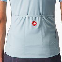 Immagine prodotto Castelli Maglia Libera (XL)