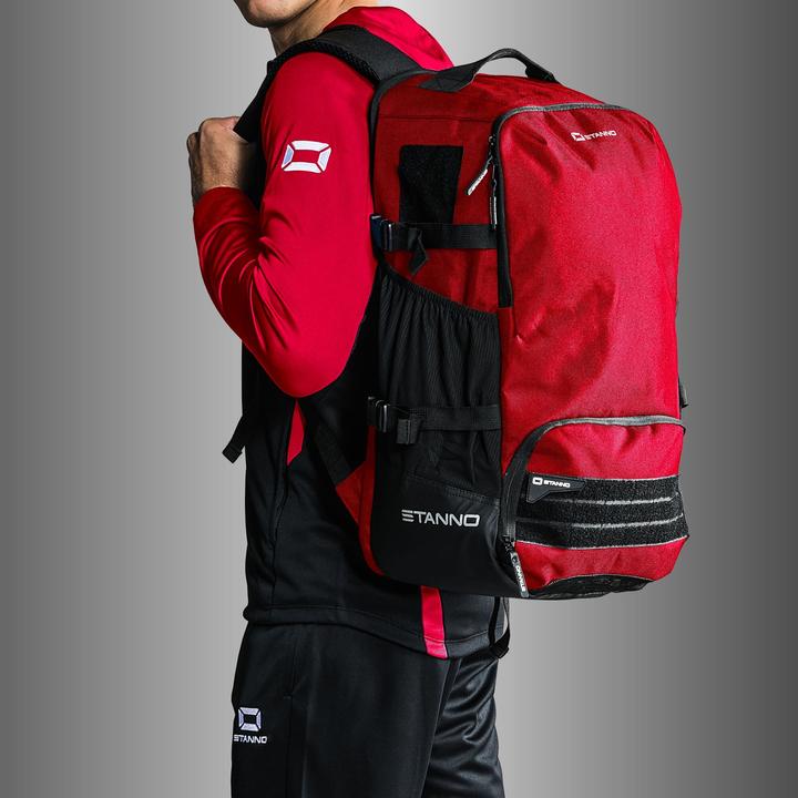 Produktbild Stanno Squad Rucksack